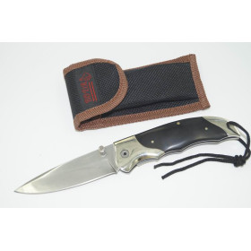 Flying Fox folding knife UD50089 
